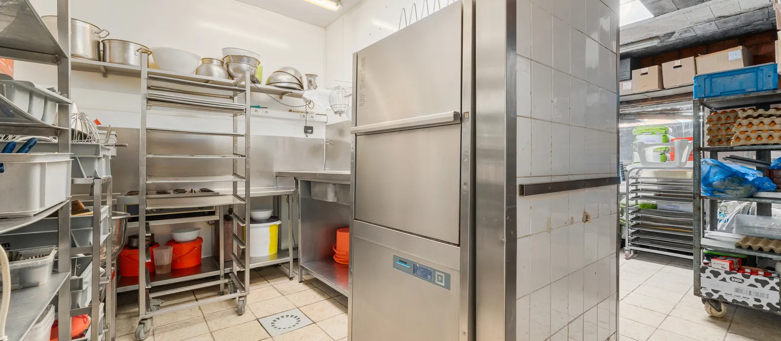 1775737052-20260316 - OVH - Kapellendries 70, 9230 Wetteren - 20